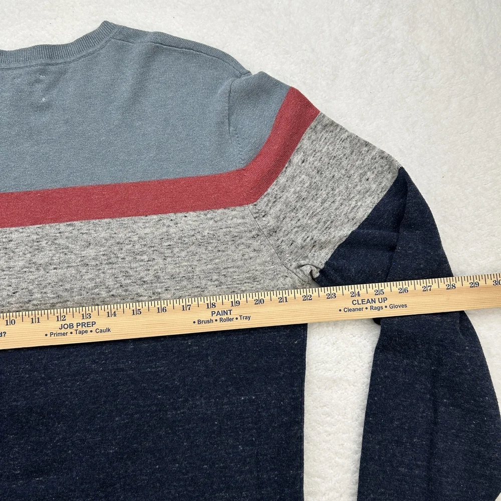 GAP sweater mens